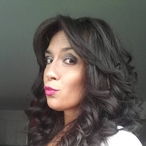 Profil de Wladislawa, 27 ans, Cougar sexe à Wiggiswil (Berne)