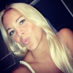 Profil de Loudia, 30 ans, Cougar sexe à Vésenaz (Genève)