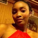Profil de Mylvia, 35 ans, Cougar sexe à Villaraboud (Fribourg)