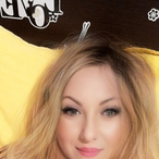 Elyane - Cougar sexe à Monthey Profil de Elyane, 34 ans, Cougar sexe à Monthey (Valais)