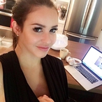 Ilisabete - Cougar sexe à Zuckenriet Profil de Ilisabete, 30 ans, Cougar sexe à Zuckenriet (Saint-Gall)