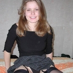 Profil de Cerina, 38 ans, Cougar sexe à Weissbad (Appenzell Rhodes-Intérieures)