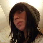 Profil de Saveria, 34 ans, Cougar sexe à La Châtagne (Neuchâtel)