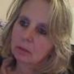 Sheila - Cougar sexe à Sarnen Profil de Sheila, 40 ans, Cougar sexe à Sarnen (Obwald)