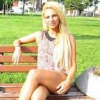 Profil de Christabelle, 30 ans, Cougar sexe à Winistorf (Soleure)