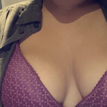 Profil de Sanam, 30 ans, Cougar sexe à Wil AG (Argovie)