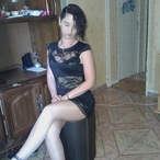Profil de Venusia, 26 ans, Cougar sexe à St-Aubin-Sauges (Neuchâtel)