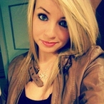 Profil de Marcelle, 32 ans, Cougar sexe à Vaulruz (Fribourg)