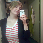 Profil de Mélodie, 26 ans, Cougar sexe à Oftringen (Argovie)