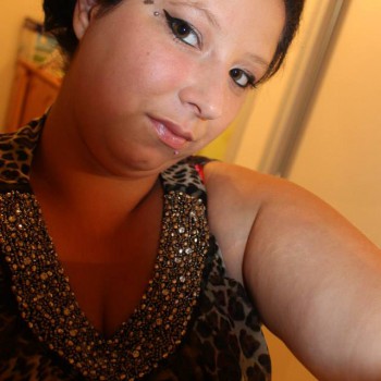 Profil de Paule, 26 ans, Cougar sexe à Le Lignon (Genève)