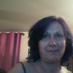 Profil de Gusta, 26 ans, Cougar sexe à Worb (Berne)