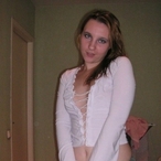 Profil de Elinor, 35 ans, Cougar sexe à Würenlos (Argovie)