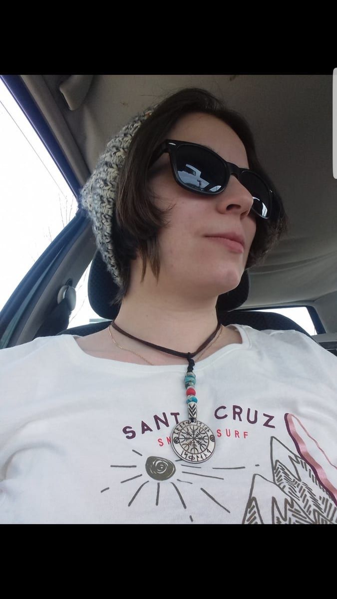 Keith - Cougar sexe à Schübelbach Profil de Keith, 24 ans, Cougar sexe à Schübelbach (Schwytz)