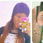 Profil de Sabira, 23 ans, Cougar sexe à Schwanden GL (Glaris)
