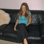 Profil de Romayssa, 37 ans, Cougar sexe à Veyrier (Genève)