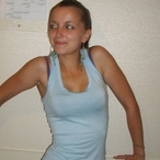 Annie-christine - Cougar sexe à Zuckenriet Profil de Annie-christine, 22 ans, Cougar sexe à Zuckenriet (Saint-Gall)