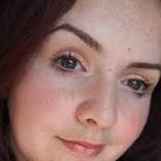 Profil de Annia, 30 ans, Cougar sexe à Buonas (Zoug)