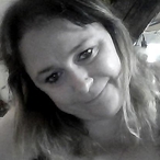 Profil de Marie-priscilla, 35 ans, Cougar sexe à Zénauva (Fribourg)