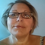 Profil de Anne-dorothee, 38 ans, Cougar sexe à Villars-sur-Glâne (Fribourg)