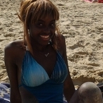 Profil de Seleyna, 37 ans, Cougar sexe à Ulmiz (Fribourg)
