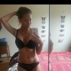 Profil de Nastasja, 30 ans, Cougar sexe à Appenzell (Appenzell Rhodes-Intérieures)