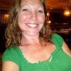 Profil de Aoua, 41 ans, Cougar sexe à Vilars NE (Neuchâtel)