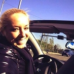 Profil de Wilona, 29 ans, Cougar sexe à Zumholz (Fribourg)