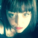 Profil de Dorianne, 39 ans, Cougar sexe à Löhningen (Schaffhouse)