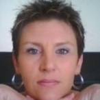 Profil de Soazig, 26 ans, Cougar sexe à Moleno (Tessin)