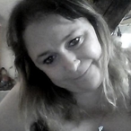 Profil de Kory, 31 ans, Cougar sexe à Wolfhausen (Zurich)