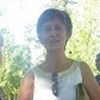 Nassabia - Cougar sexe à Zufikon Profil de Nassabia, 29 ans, Cougar sexe à Zufikon (Argovie)