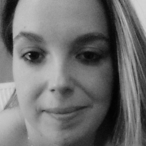 Profil de Ani, 34 ans, Cougar sexe à Wohlenschwil (Argovie)