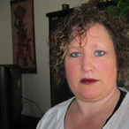 Lalya - Cougar sexe à Zernez Profil de Lalya, 39 ans, Cougar sexe à Zernez (Grisons)