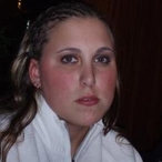 Profil de Berty, 32 ans, Cougar sexe à Vauderens (Fribourg)