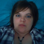 Florelle - Cougar sexe à Meien Profil de Florelle, 28 ans, Cougar sexe à Meien (Uri)
