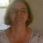 Profil de Aymeline, 32 ans, Cougar sexe à Ulmiz (Fribourg)
