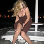 Profil de Nazira, 35 ans, Cougar sexe à Walperswil (Berne)