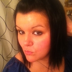 Profil de Firdaousse, 34 ans, Cougar sexe à Rüti GL (Glaris)