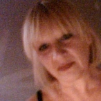 Profil de Mira, 44 ans, Cougar sexe à Vex (Valais)