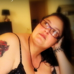 Profil de Rosalia, 25 ans, Cougar sexe à Vogorno (Tessin)