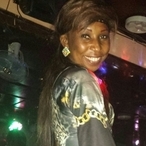 Cyriaque - Cougar sexe à Zuzwil SG Profil de Cyriaque, 37 ans, Cougar sexe à Zuzwil SG (Saint-Gall)