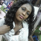 Profil de Nawres, 31 ans, Cougar sexe à Cham (Zoug)