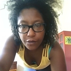 Profil de Kanthio, 30 ans, Cougar sexe à Montmollin (Neuchâtel)