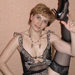 Profil de Oxane, 27 ans, Cougar sexe à Rochefort (Neuchâtel)
