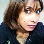 Profil de Gregoria, 43 ans, Cougar sexe à Guntmadingen (Schaffhouse)