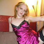 Monya - Cougar sexe à Wollerau Profil de Monya, 38 ans, Cougar sexe à Wollerau (Schwytz)