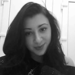 Profil de Asmae, 31 ans, Cougar sexe à Vergeletto (Tessin)