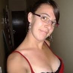 Profil de Sheima, 43 ans, Cougar sexe à Vernier (Genève)