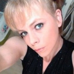 Profil de Tassadit, 39 ans, Cougar sexe à Oey (Berne)