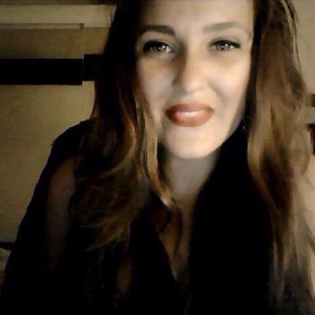 Profil de Mei-line, 40 ans, Cougar sexe à Wattenwil (Berne)